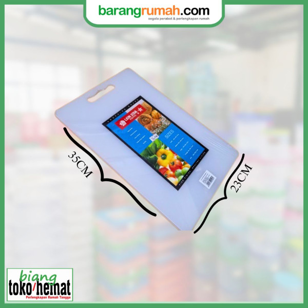 Talenan Lion Star CH-4 (L)